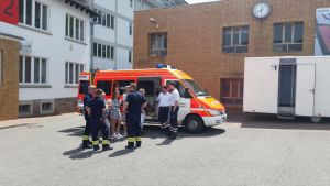 2016_Kreisjugendfeuerwehrtag_011