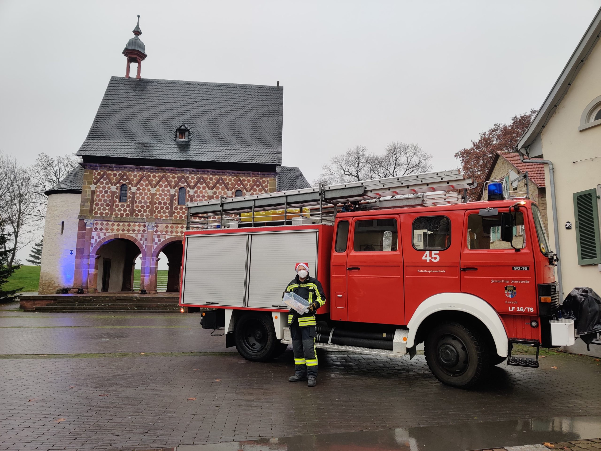 Adventsaktion_2